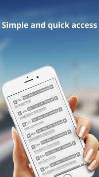 All Music Download Solutions : Mak Music Player screenshot 2