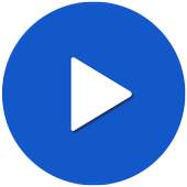 mx playerr 1.1