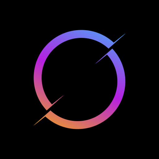iCeleb - AI Face Styler Beauty icon