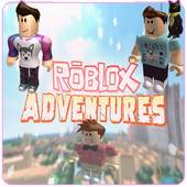 Guide of ROBLOX 2 new Version 2.3