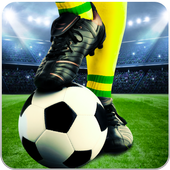 FCMine icon