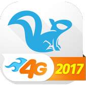 New UC Browser 2017 Mini Guide 3.542.4