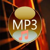 Mobile MP3 Player 1.2