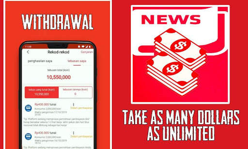 CASHZINE FARMING TRICK FOR UNLIMITED LOAD screenshot 2