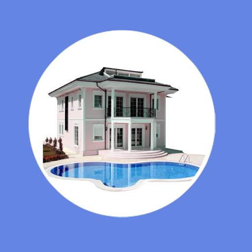 VillasFullStop 1.4.1