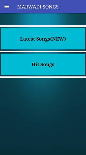 Rajasthani & Marwadi Mp3 Music screenshot 4