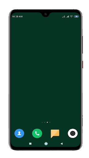 Solid Color Wallpaper 4K screenshot 15