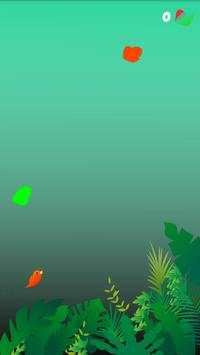Piano Fight screenshot 5