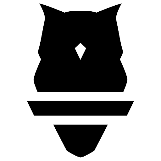 Perch icon