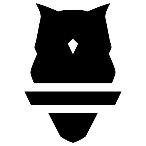 Perch 1.33.1