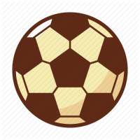World Cup Russia 2018 Predictor logo