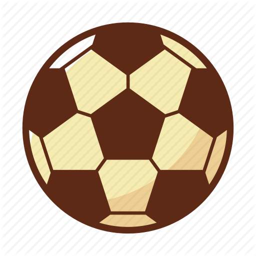 World Cup Russia 2018 Predictor 1.05
