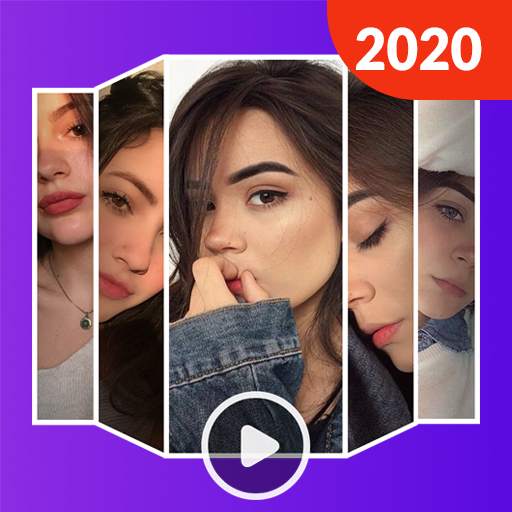 Photo Video Maker - Photo slide show with music 1.0.7