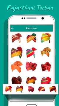 Man Photo Editor screenshot 5