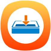 Video Movie Downloader - Torrent Search Engine