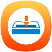 Video Movie Downloader - Torrent Search Engine 3.0