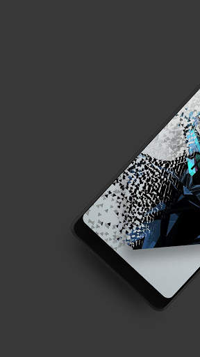 Point Pixel Effect : Stunning Photo Editor screenshot 4