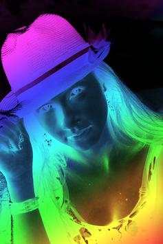 Selfie Camera Expert screenshot 6