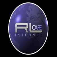 R. L. INTERNET CAFE on 9Apps