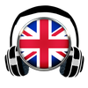 Fantasy Football App Radio EPL Live icon
