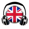 Fantasy Football App Radio EPL Live 1.1