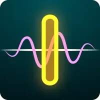 Airyware Tuner - Guitar Tuner &amp; more icon