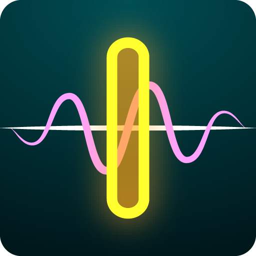 Airyware Tuner - Guitar Tuner & more 1.18.8.0