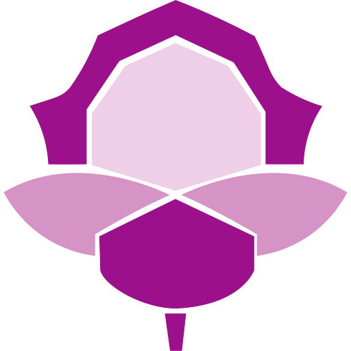 COVE Life icon