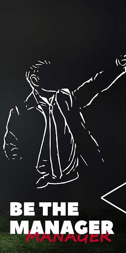 Be the Manager 2021 screenshot 1