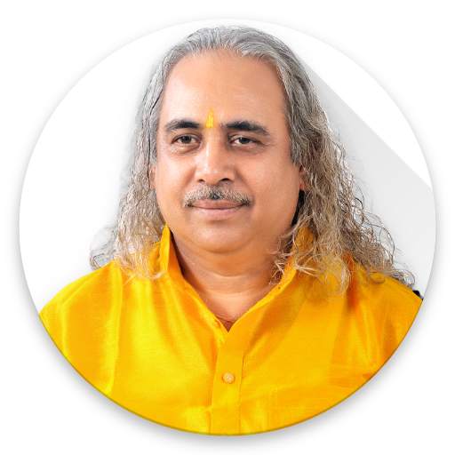 Daily Horoscope Prediction by Dr R B Dhawan Guruji 1.1.1