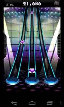 Music Tapper screenshot 3