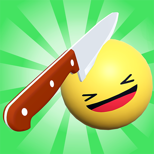 Flappy Slice icon