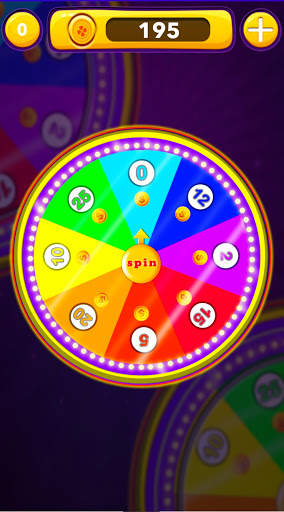Spin to Win - Play for Cash screenshot 2