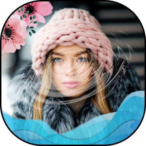 Water Camera 1.0