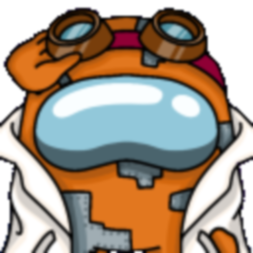 skeld.net among us mods icon