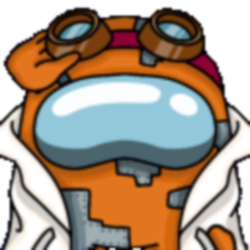 skeld.net among us mods 2.3.4
