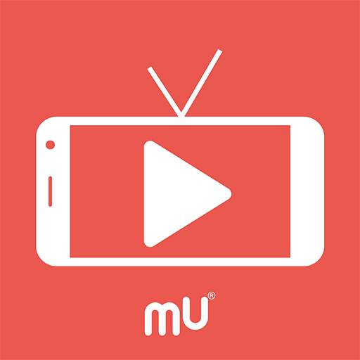 Television-Best Live TV, IPTV 1.0