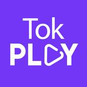 For TikTok Musically Funny Hot Romantic Videos 1.0.6