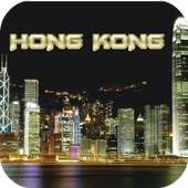 Hotels Hong Kong