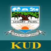 KUD Results on 9Apps