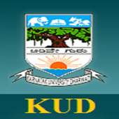 KUD Results 2.1