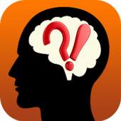 Riddles Funny Riddles 1.0