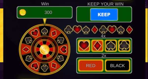 Easy Money Free Money Slot Apps स्क्रीनशॉट 4