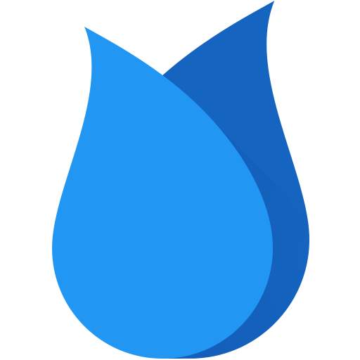 Glim Dark - Free Icon Pack 7.0.0