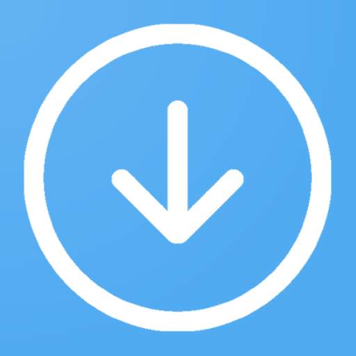 Download Twitter Videos - GIF | Tweet Downloader 1.0.4