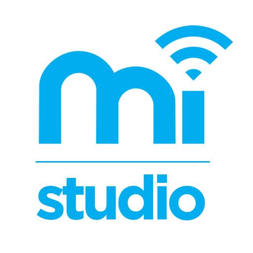 Mi Studio 6.0.18