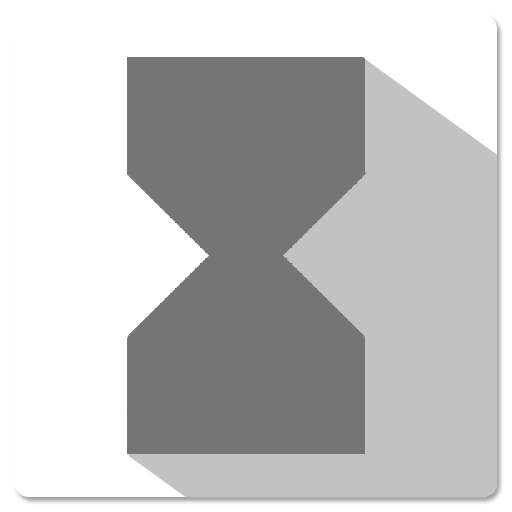 App Delay - Auto-launch any app when you want 2.0.1