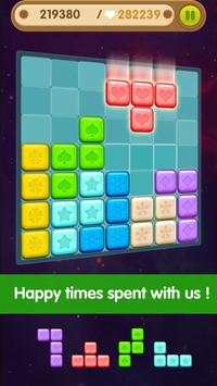 Block Crush screenshot 1