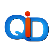 QID (Quick ID) icon