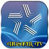 MoStarr:All Indian TV Channels 1.2
